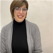 Studentessa si rende disponibile per ripetizioni, aiuto compiti e supporto allo studio